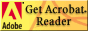 get FREE Adobe Acrobat Reader