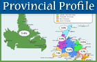 Provincial Profile