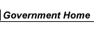 Government Home Page