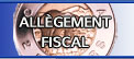 Allgement fiscal