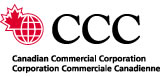 Canadian Commercial Corporation / Corporation Commerciale Canadienne
