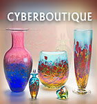 Cyberboutique