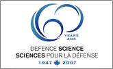 Defence Science