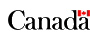 Symbole du gouvernement du Canada