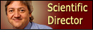 Scientific Director