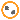Doppler icon
