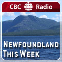 Newfoundland This Week
