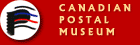 Canadian Children's Museum
