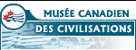 Lien vers Muse canadien des civilisations
