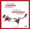 Guide du consommateur canadien