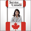 Service Canada - Un accs facile  tout