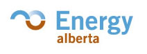 Energy Alberta