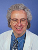 Dr Bernard Zinman