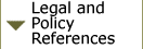 Legal and Policy References