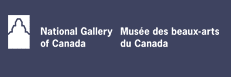 National Gallery of Canada - Muse des beaux-arts du Canada