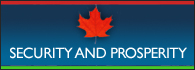 Visit the Security and Prosperity Partnership site