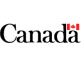 Symbole du governement du Canada