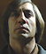 No Country for Old Men review