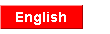 Button for English