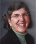 Dr. Nancy Edwards