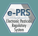 e-PRS