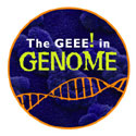 The Gee! in Genome
