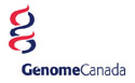  Genome Canada