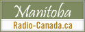 Radio-Canada Manitoba