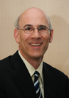Michael Wernick - Deputy Minister