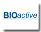 Bioactive