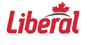 Logo - Parti libral du Canada