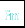 Fm est le  symbole qui représente le fermium, un " actinide ". Le numéro atomique du fermium est 100 et sa masse atomique relative est [257].