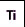 Ti est le symbole  qui représente le titane, un " métal de transition ". Le numéro atomique du titane est 22 et sa masse atomique relative est 47,867. 