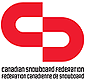 Canadian Snowboard Federation