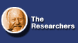 The Researchers