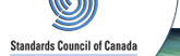 Standards Council of Canada