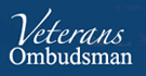 Image of Veterans Ombudsman