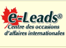 e-Leads