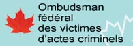 Ombudsman fdral des victimes d'actes criminels