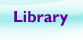 Visit our library.