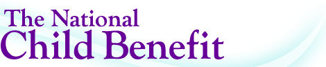 Benefit banner