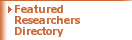 Featured Researchers Directory