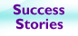 NCB Success Stories.