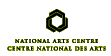 National Arts Centre 