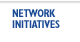 Network Initiatives