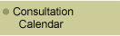 Consultation Calendar