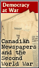 World War 2 Newspaper Archives