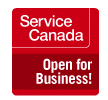 Services Canada