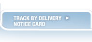 Track by Delivery Notice Card