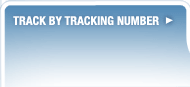 Track by Tracking Number